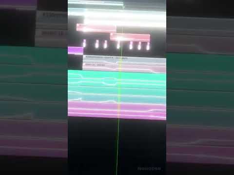 Попробую ка выкладывать звуки и в ют.. Трек: Rolso & Abazov - Дубай