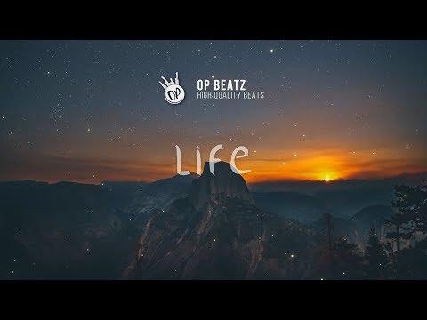 [FREE] Lil Skies x Yung Pinch Type Beat 2018 - "Life" | Free Beat | Rap/Trap Instrumental 2018