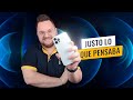 Video: IPHONE 12 pro max 256gb azul b100%