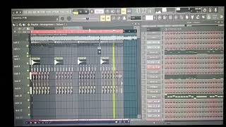 Download lagu Wing - Dopamine ( Digital Synth Cover/Remake ) - Fl Studio mp3 Download lagu Wing - Dopamine ( Digital Synth Cover/Remake ) - Fl Studio mp3
