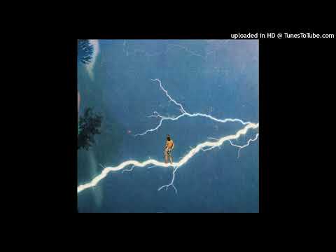 [FREE] AAMO x Leust Type Beat - Gary (prod. Azzah) | Instru Detroit 2023