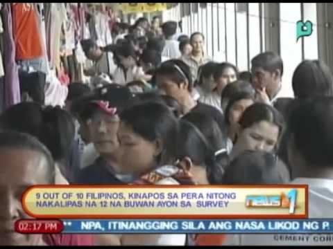-60 buhay pagkatapos pagbaba ng timbang sistema ng online Mula sa lebadura mawalan ng timbang