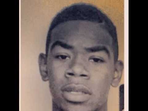 Mase God - IDGAF | @OMG_Masegod