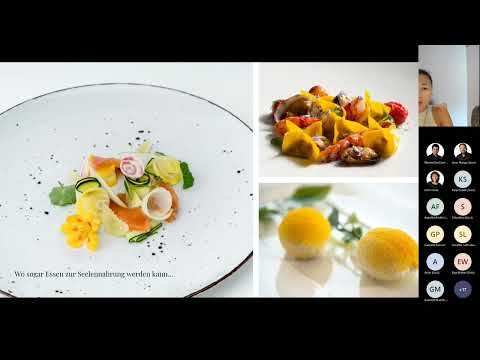 Webinar-Blitz! mit Lefay Resorts & SPA Dolomiti, Lago di Garda & Elounda Gulf Villas