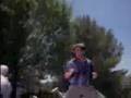 Mighty Morphin Power Rangers Music Video