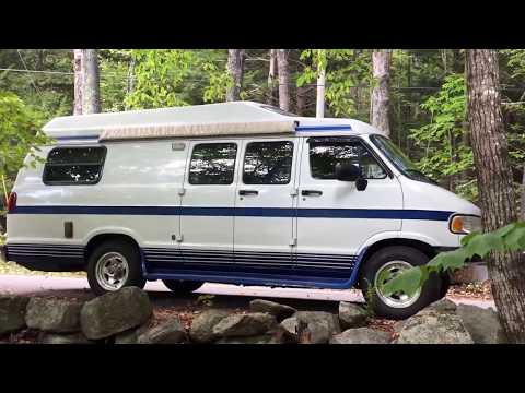 Beautiful Place #32 Shore RD Magnolia Massachusetts beautiful road snaking along the rocky Atlantic