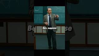 Download lagu Monty hall problem is explained in movie 21 🧒#movieclips #viralvideo #viralshorts #movie mp3