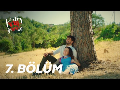 Inimi Ranite Episodul 7 Tradus de Club Seriale