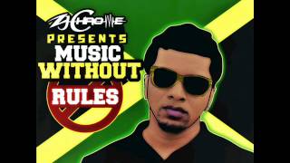 DEMARCO - WHAD UP (JULY 2015)