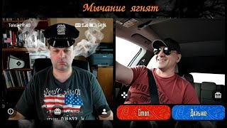 Рулетка жжёт: про «турка», НАТО, Россию и безопасность — откровенно и без цензуры