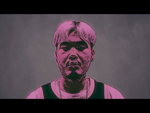 Young Q - "Im Done" (Official Video) | Dir. IceyyFilms