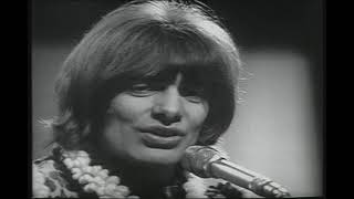 Download lagu Dave Dee ,Dozy ,Beaky,Mick & Tich / The Legend of Xanadu 1969 mp3 Download lagu Dave Dee ,Dozy ,Beaky,Mick & Tich / The Legend of Xanadu 1969 mp3