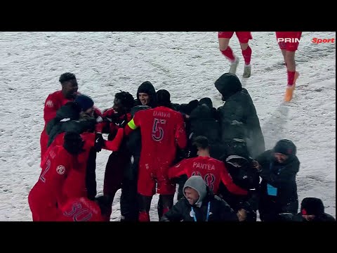 YouTube thumbnail for video