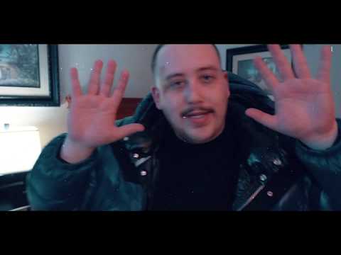 Trappin Bobby - What It's Like (Official Video)