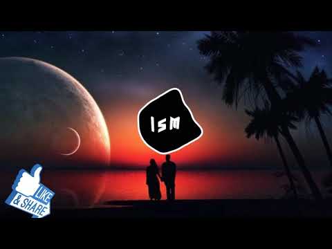 Aqui estoy yo - lujavo, Chel Maya & Ghetto Kids