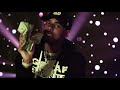 Pooh Shiesty Twerksum Official Video