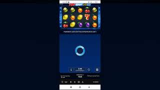 topsport gaidziai totalus visi zaidimai tas pats. 0 azarto lopai -11 300€ 3men