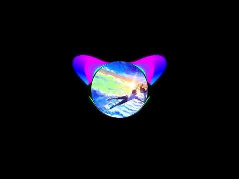 Instru Rap Love Trap Guitare   AVEC TOI   Prod