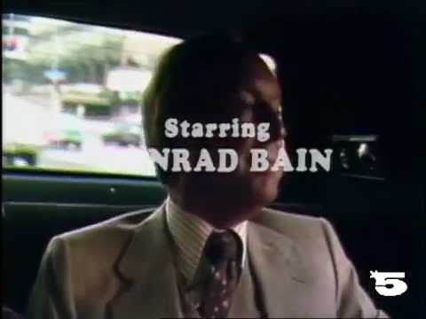 Générique Arnold et Willy