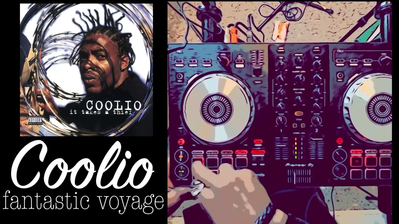 Promotional video thumbnail 2 for Djfive65