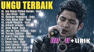 Download lagu Ungu Band Full Album Terbaik - Lagu Pilihan Terbaik Ungu - Lagu Pop Indonesia Terbaik Tahun 2000an mp3