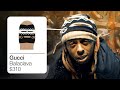 LIL WAYNE OUTFITS IN DON T CRY LEAKED GIMME BRAIN