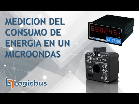 Video Youtube Seneca