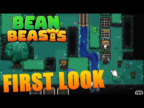 Просмотреть видео