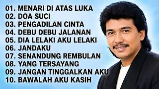Download lagu Imam S Arifin Full Album Dangdut Lawas Nostalgia Terbaik 80an Tanpa Iklan mp3 Download lagu Imam S Arifin Full Album Dangdut Lawas Nostalgia Terbaik 80an Tanpa Iklan mp3