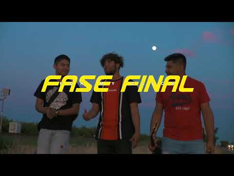 4 my click - Fase Final