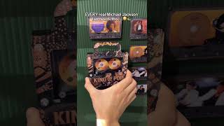 Download lagu Who needs one?😳💫 #cassette #michaeljackson #music #retro #90s mp3
