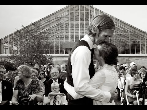 Drew De Four - I Will Never Fall Outta Love With You [Wedding Dance Version]