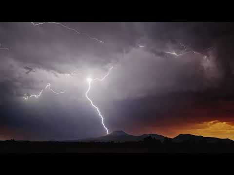 Olivia Addams -Dumb [HD MUSIC 2 REMIX ]