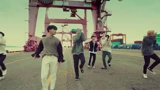 Download lagu IKON Versi SELOW Bayar Hutang - FansMade mp3 Download lagu IKON Versi SELOW Bayar Hutang - FansMade mp3