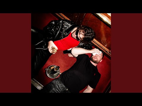 Video thumbnail for Maschinenraum