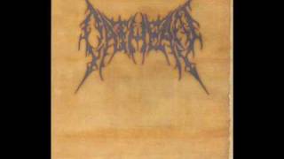 ＜韓国＞ Oathean 「That Die For ... 」