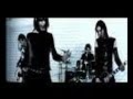 DEATHSTARS - Synthetic Generation (OFFICIAL MUSIC VIDEO)