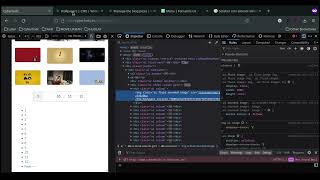 [CH v.1.1.13] How to create a pagination for your blog entries within Winter CMS