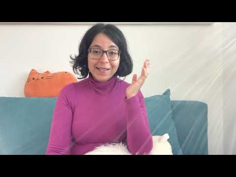 video thumnail