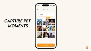 Pet Vaccine Reminder & Records: The Complete Pet Health Tracker for Dogs & Cats