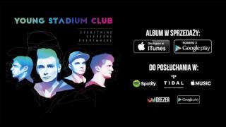 Young Stadium Club - One Night