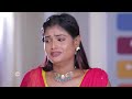Idhayam | Premiere Ep 240 Preview - Jun 01 2024 | Tamil
