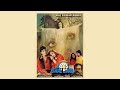 O Baliye Ni Chal Chaliye Song Bees Saal Baad Movie Mohd Aziz Anuradha Paudwal