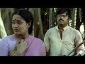 Amman Kovil Kizhakale Movie Climax Scene Vijayakanth Best Acting Scenes Tamil Movie Super Scenes