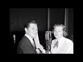 Jo Stafford & Gordon MacRae - You'll Never Walk Alone