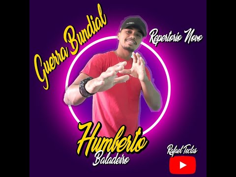 PARTICIPAÇAO DA 1 LIVE ESQUADRAO DA FARRA HUMBERTO BALADEIRO