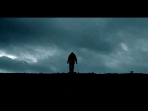 Heroic Teaser Trailer 2