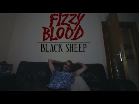 Video thumbnail for Black Sheep