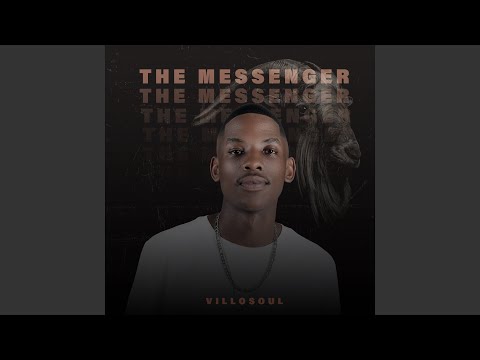 Rabaki (feat. SkayTheDon)