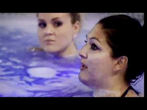 Ultimate BB - Daily Show - Day 8 - Part 5